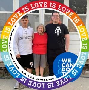 Meet your Posher, Jane